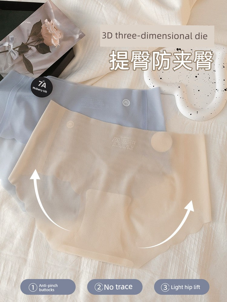 Sdc960f7353924889a7237fbec4a31c71U
