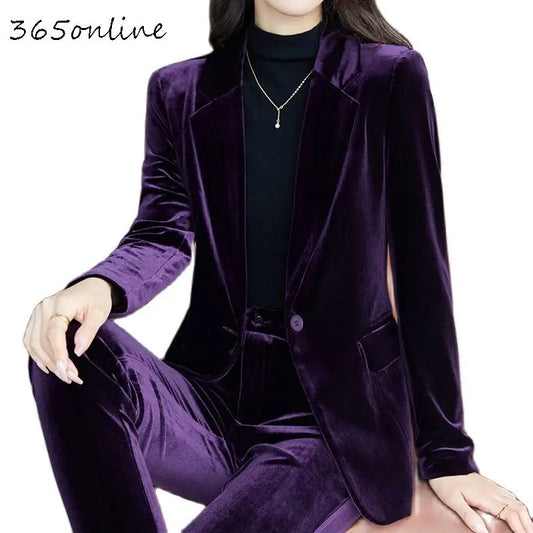 Se45c34527ab94c77a7f3e8cf6aaf79d4i