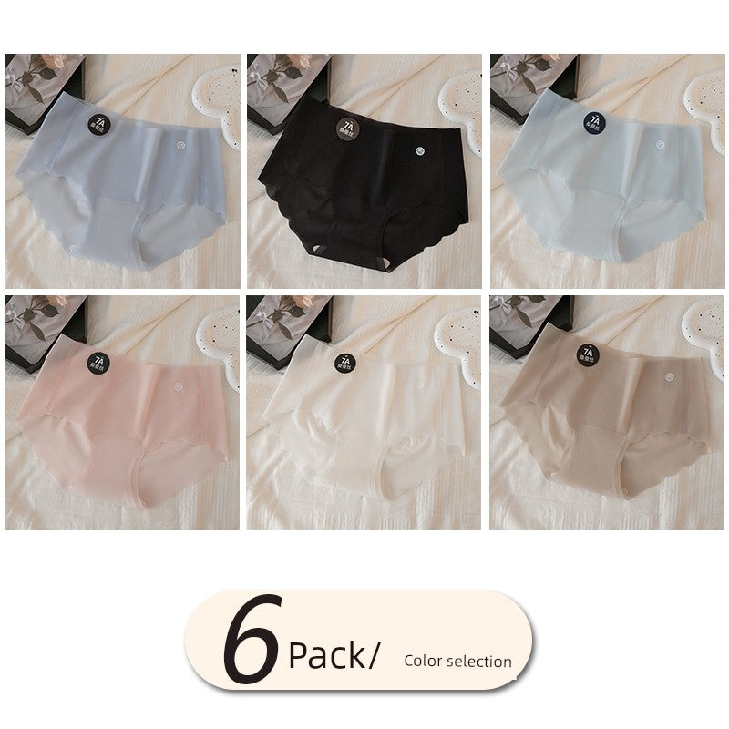 Se9ec12fec5b342dcbe4a4558881ec9f3Y