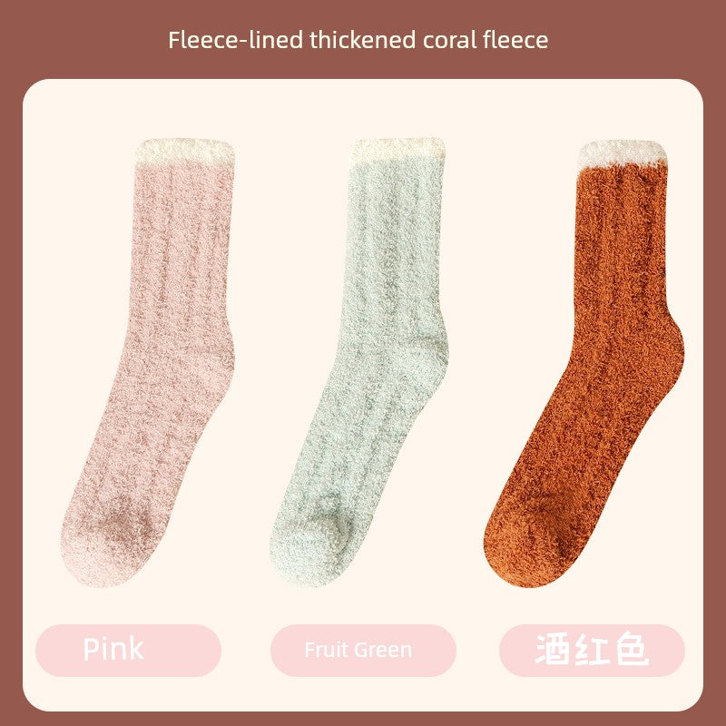 Sf080eb37adaa41c8b16ba8ef5ce9e2e8h