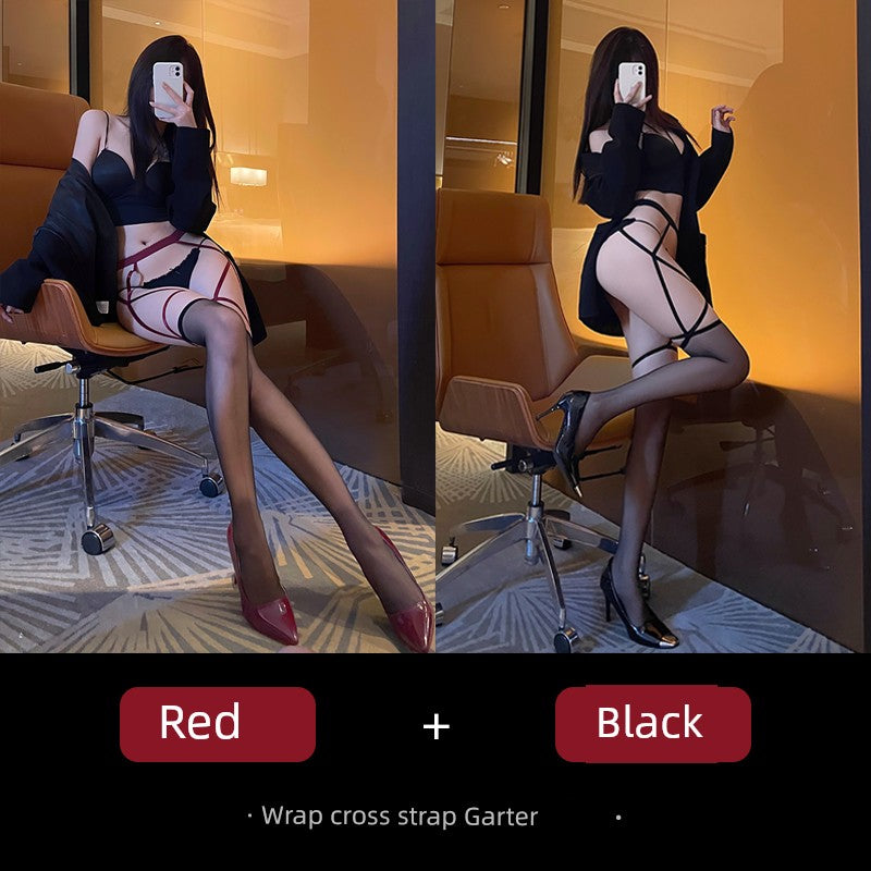 Sfde68c96d71948bda12a3bc25c1164dfP